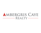/public/logoimage/1514786010Ambergris Caye Realty_ Ambergris Caye Realty copy 3.png